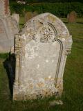 image of grave number 21377